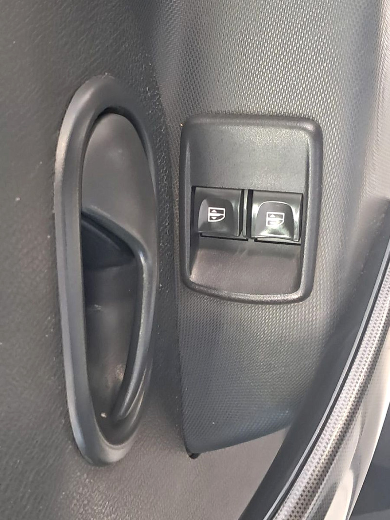 Photo 16 of 20