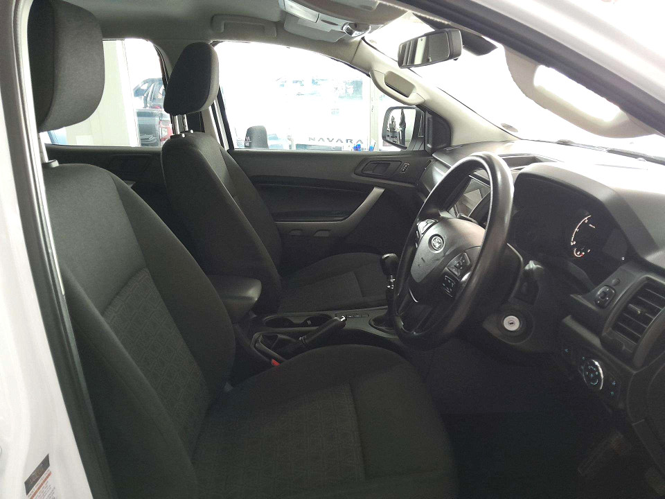 Photo 20 of 20
