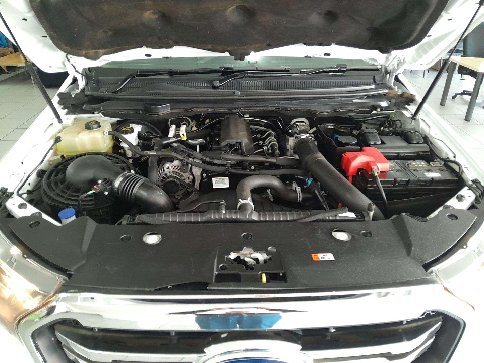Photo 9 of 20