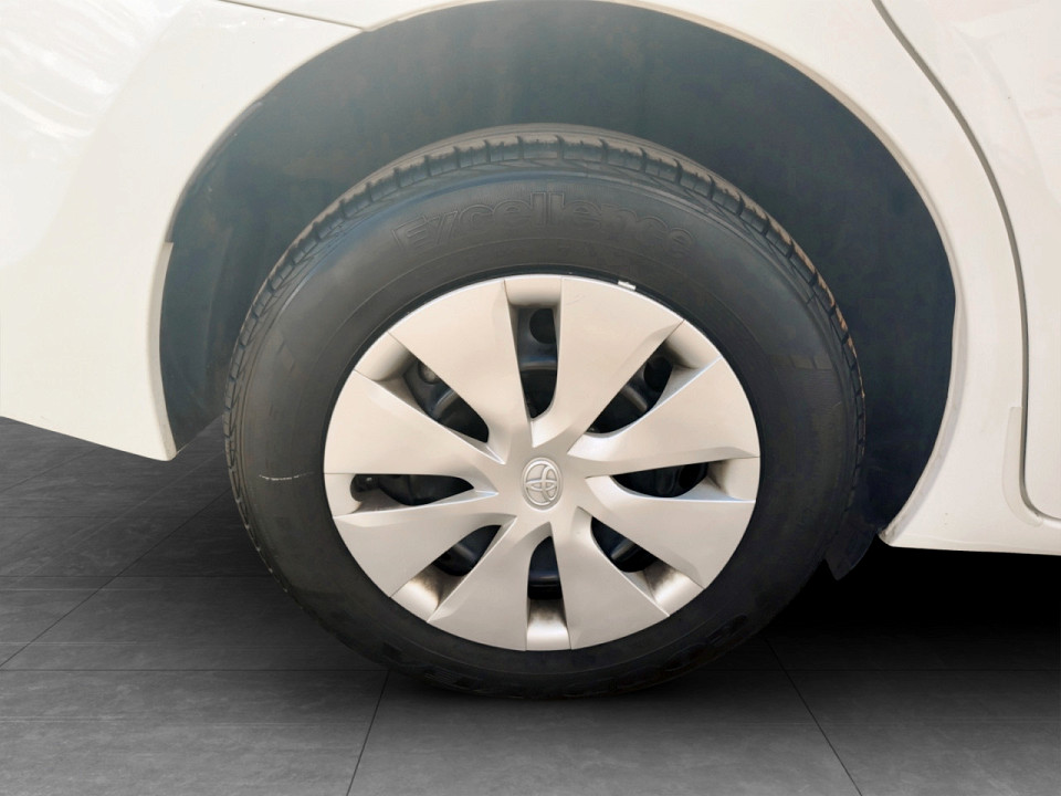 Photo 16 of 19