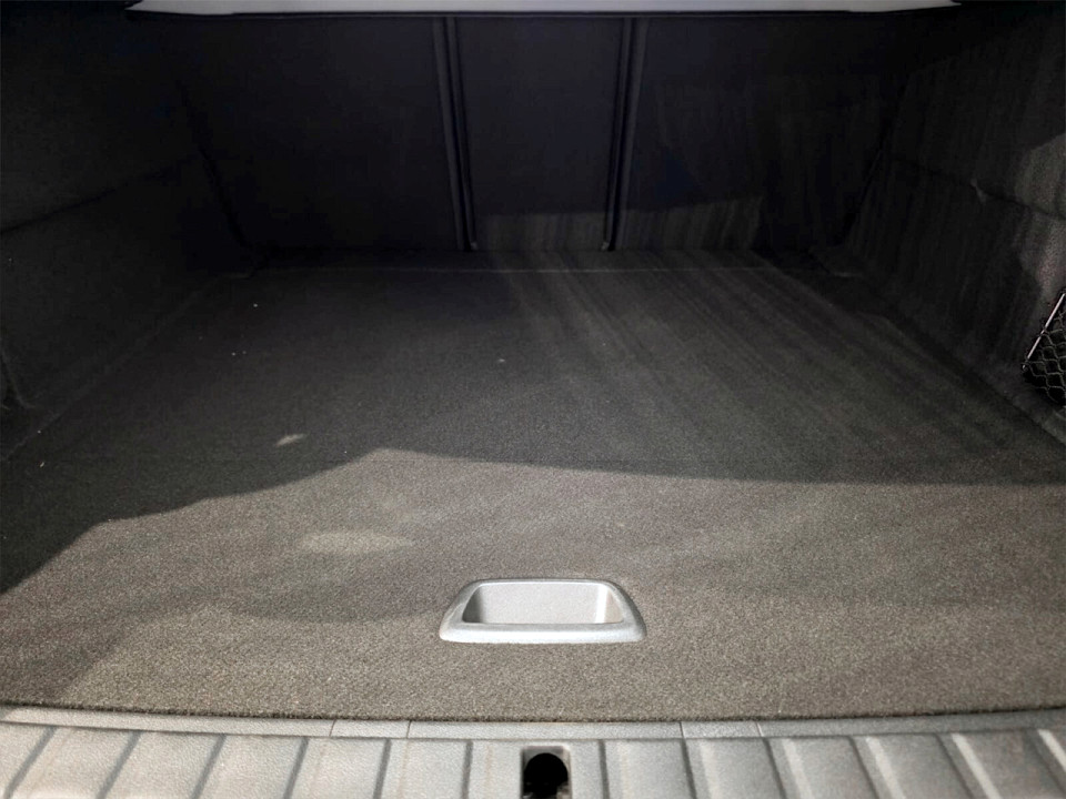 Photo 10 of 20