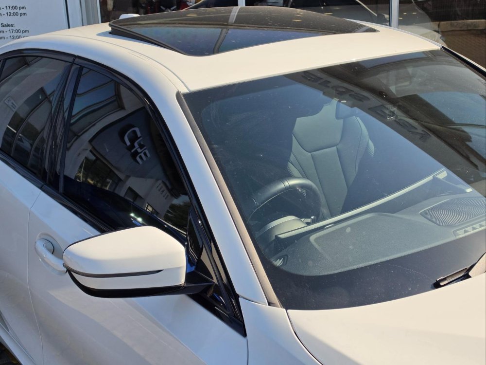 Photo 11 of 26