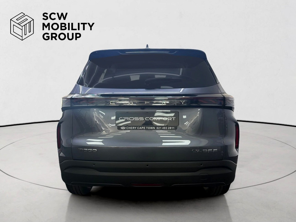 Photo 5 of 17