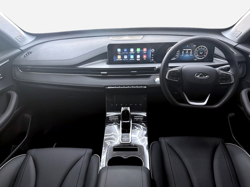 Photo 10 of 17
