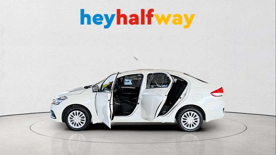 Photo 16 of 30