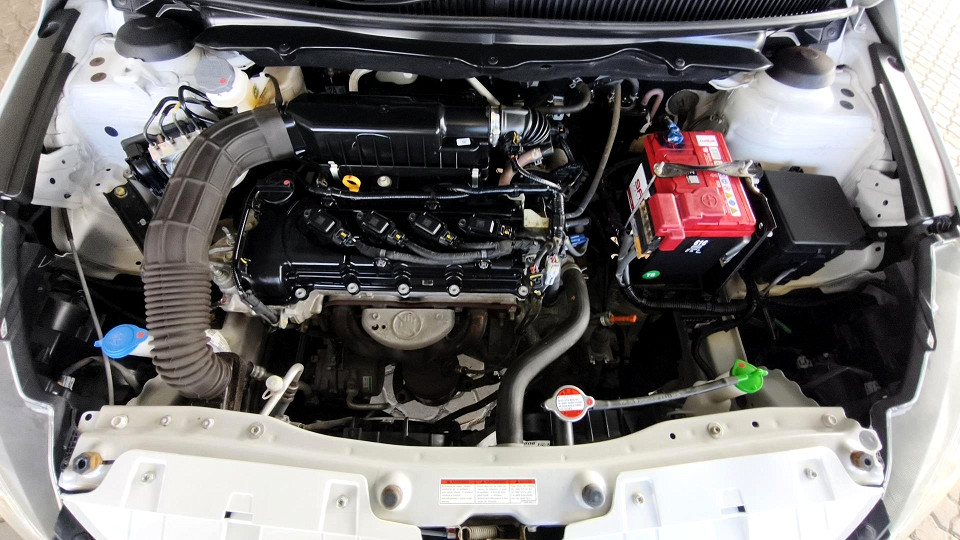 Photo 30 of 30