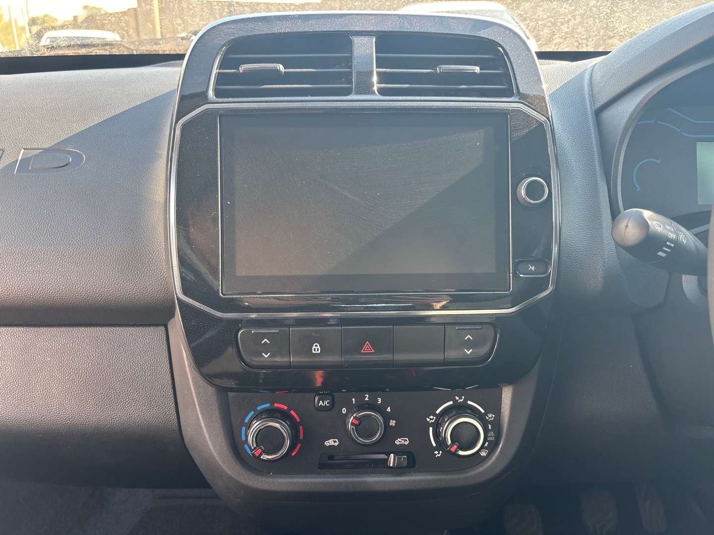 Photo 20 of 20