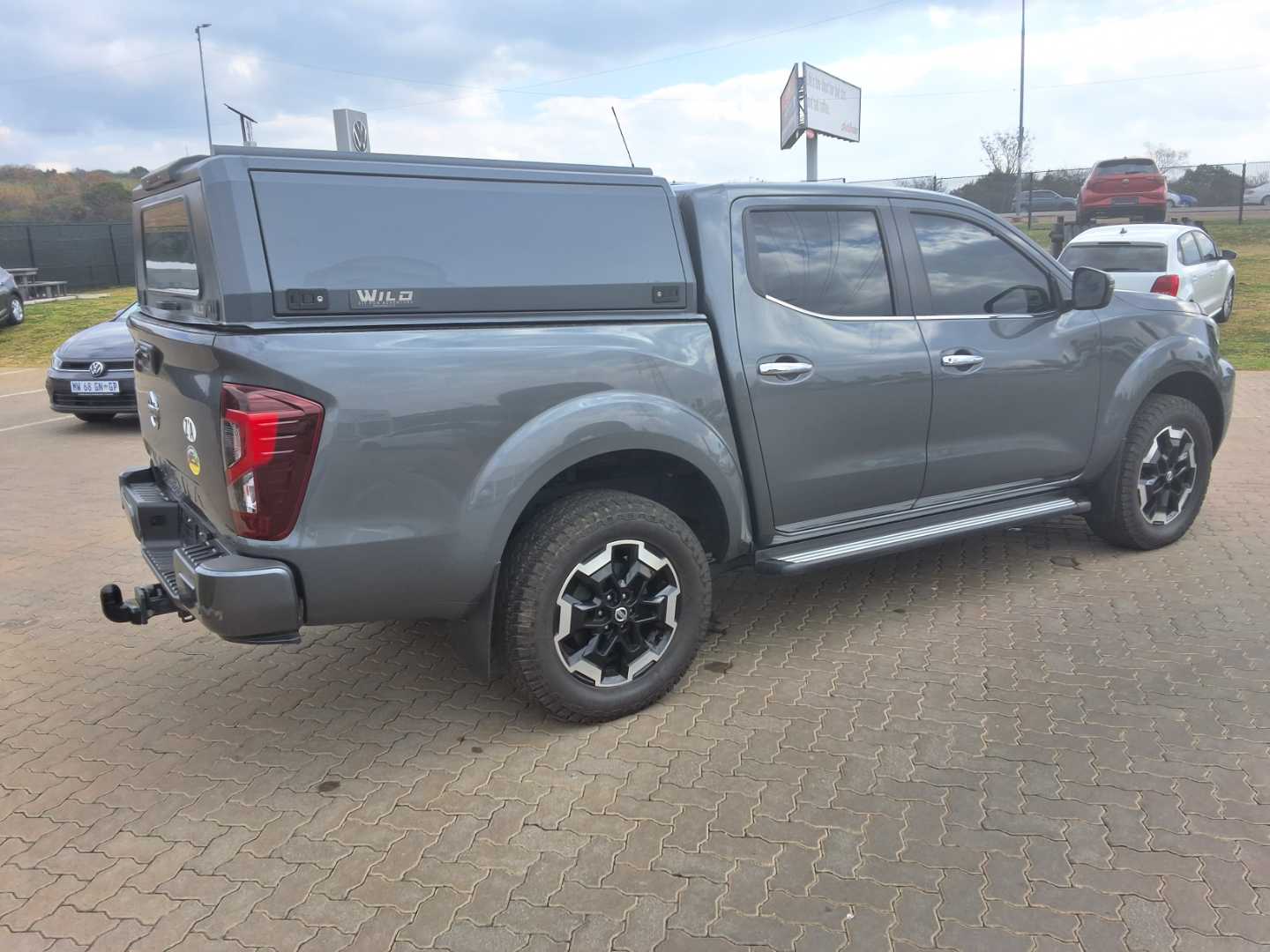 Photo 5 of 23