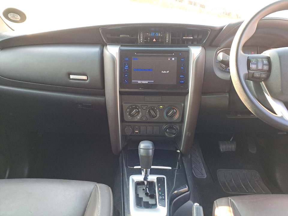 Photo 15 of 25