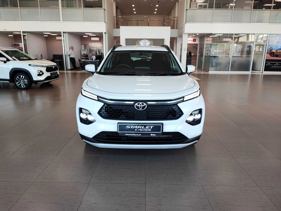Photo 4 of 14