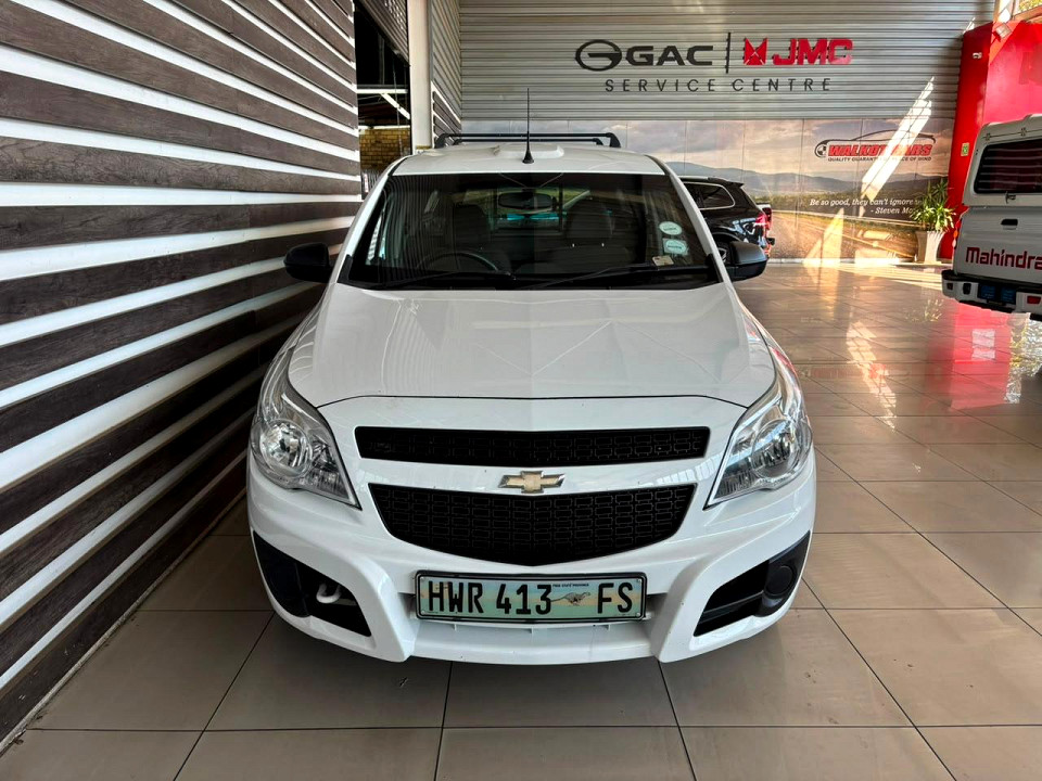 Photo 2 of 7