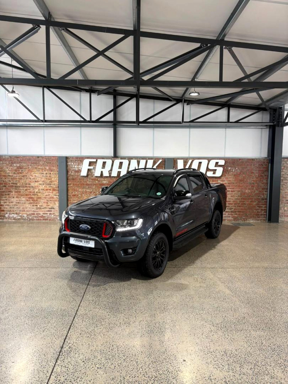 Photo 3 of 15