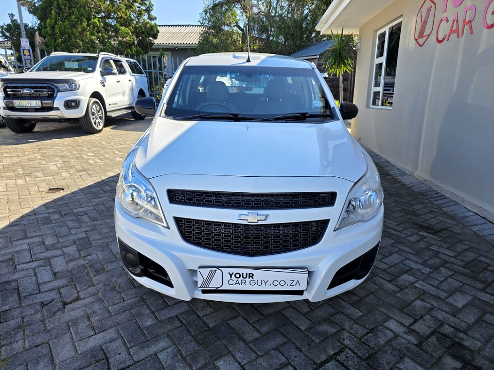 Photo 2 of 10