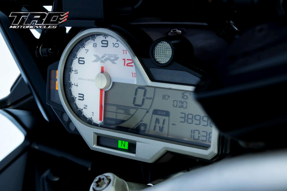 Photo 6 of 6