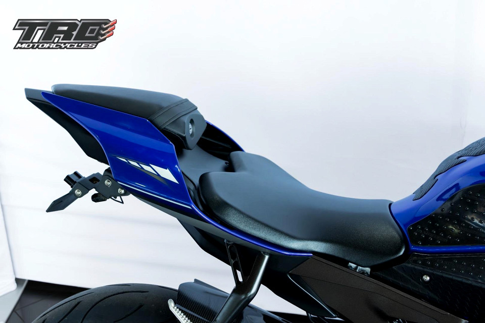 Photo 4 of 7
