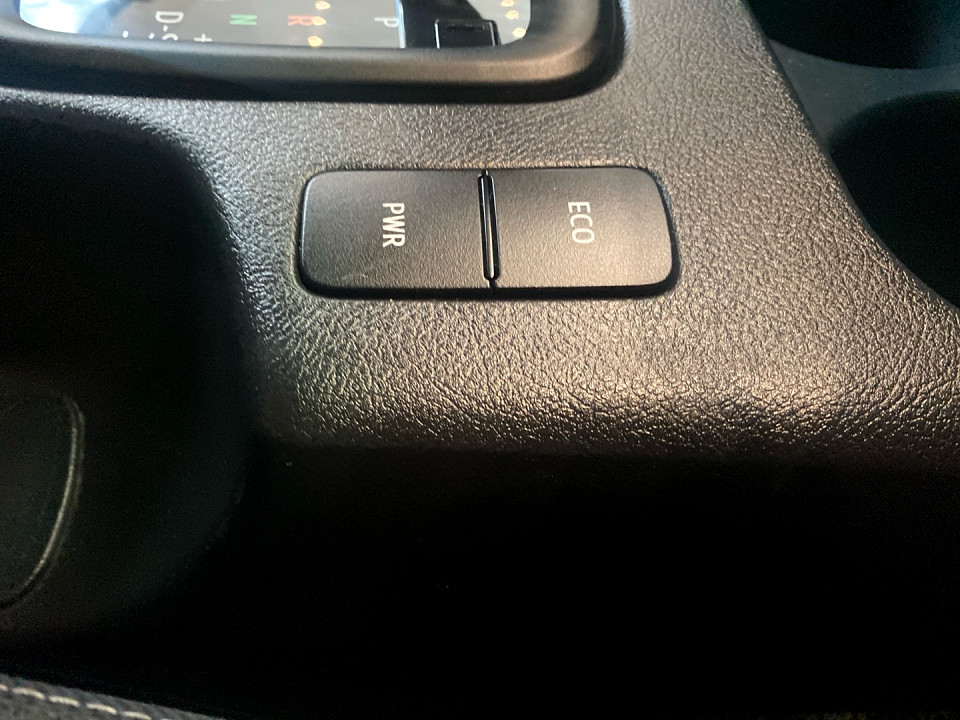 Photo 20 of 26