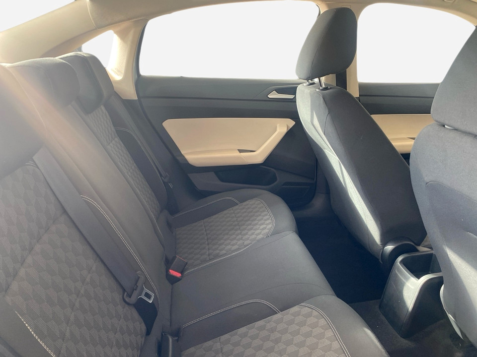 Photo 10 of 26