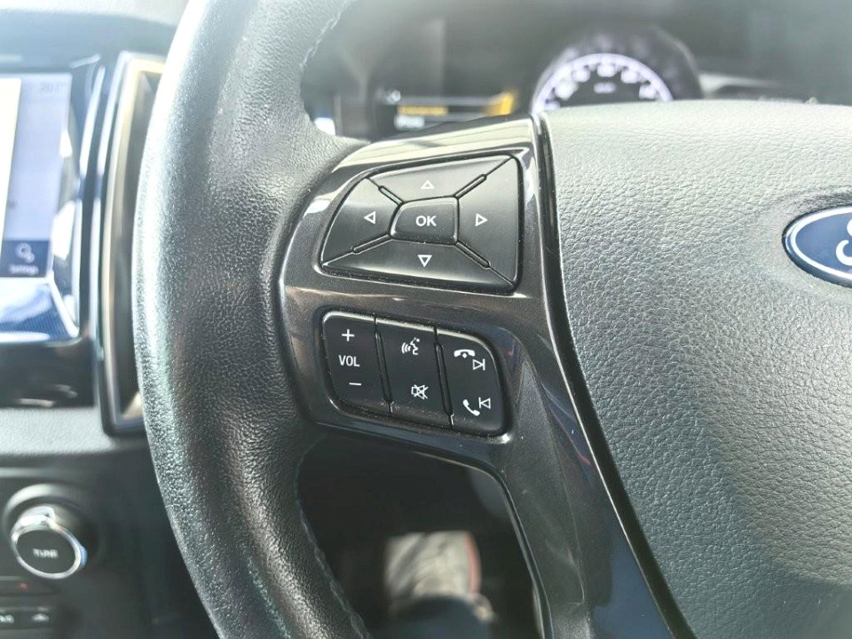 Photo 17 of 21
