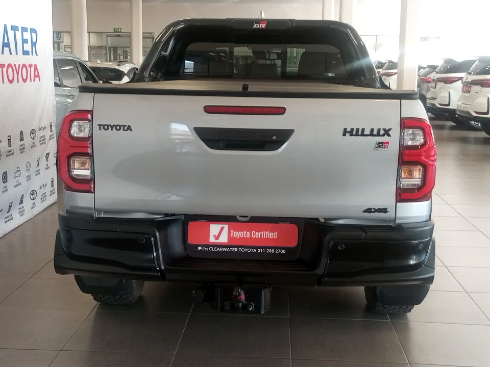 Photo 5 of 21