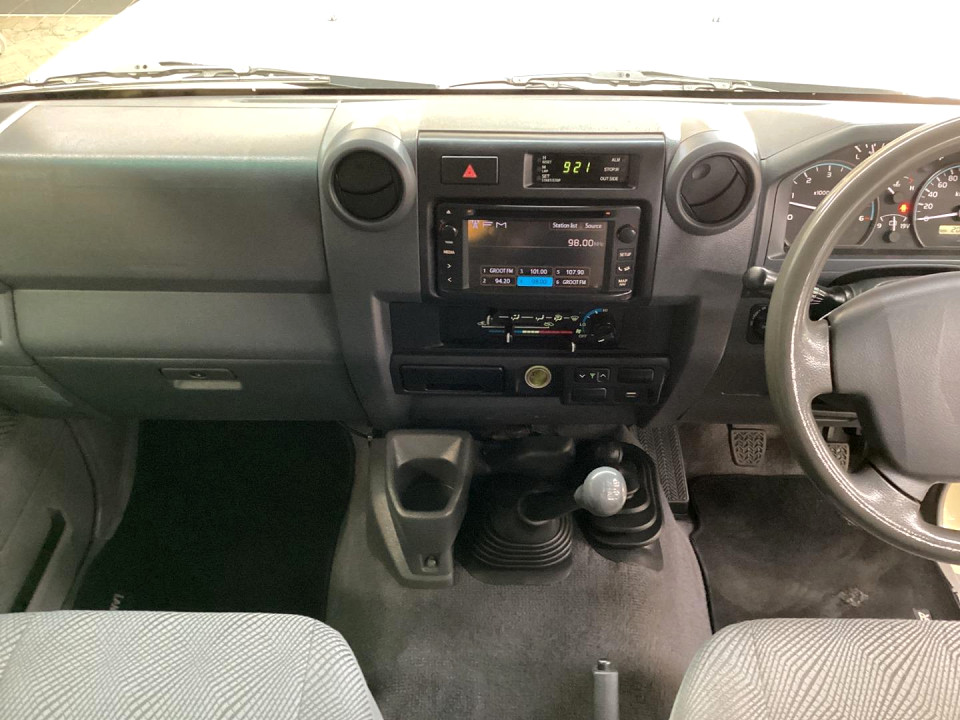 Photo 18 of 20