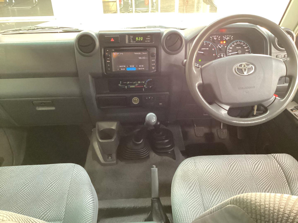 Photo 9 of 20