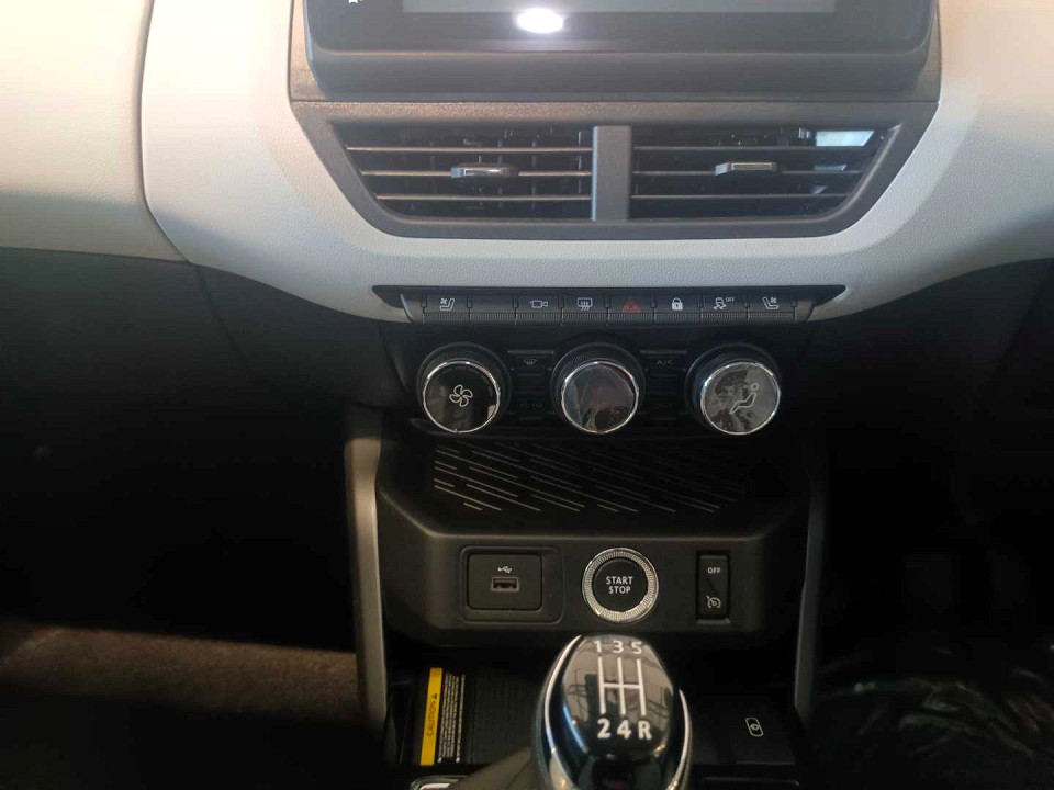 Photo 18 of 20
