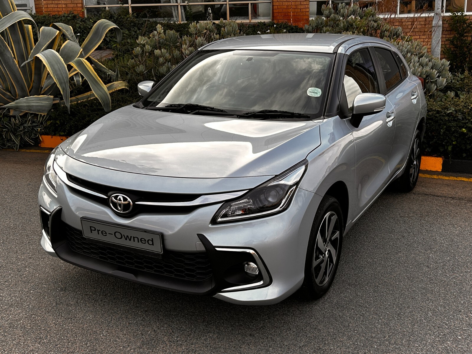 Photo 4 of 15