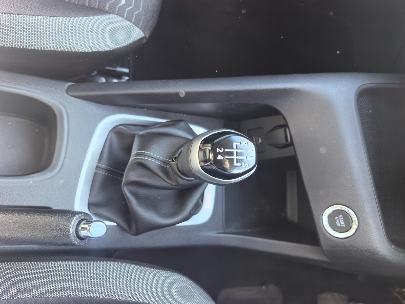 Photo 17 of 20