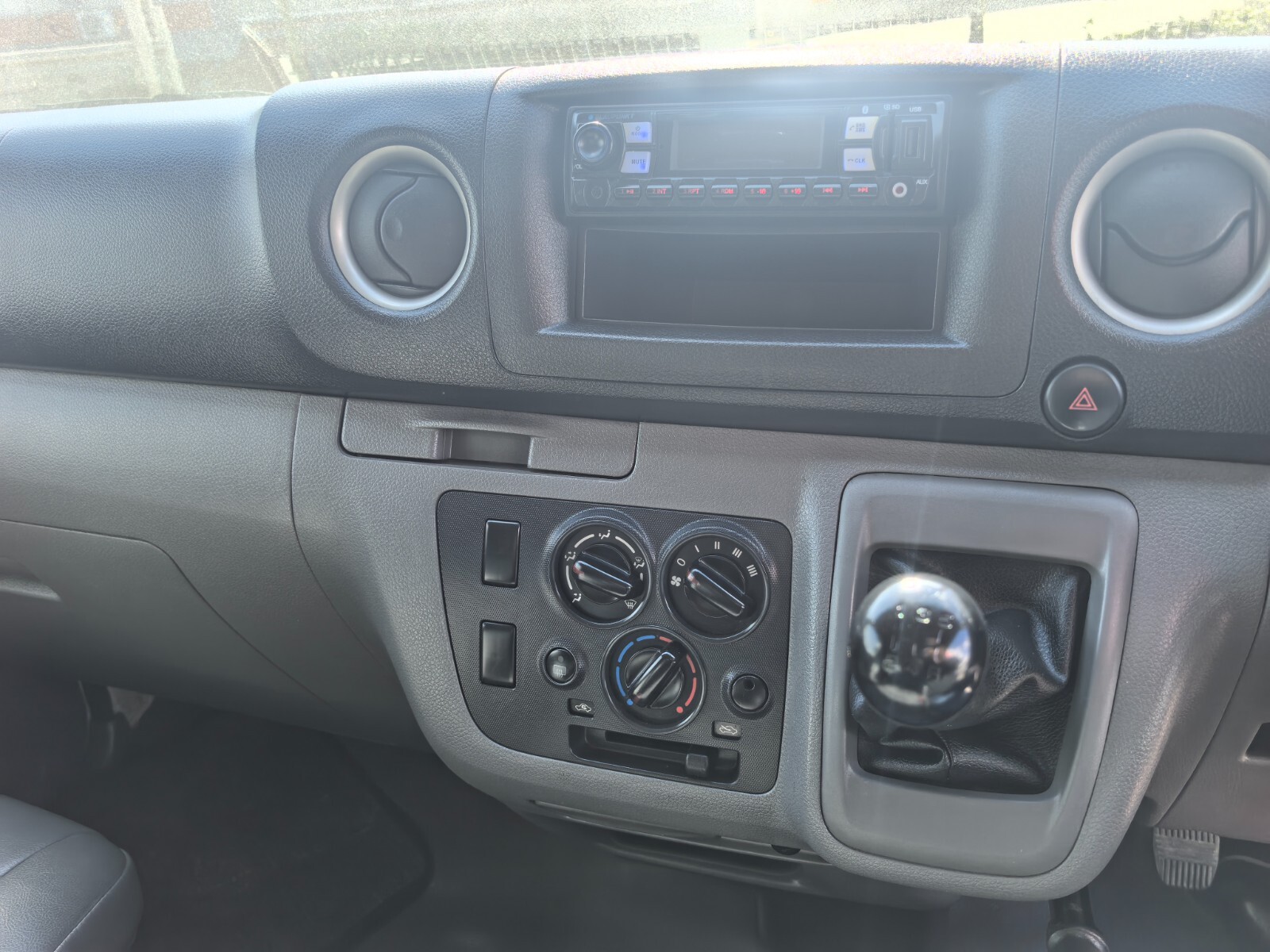 Photo 19 of 20