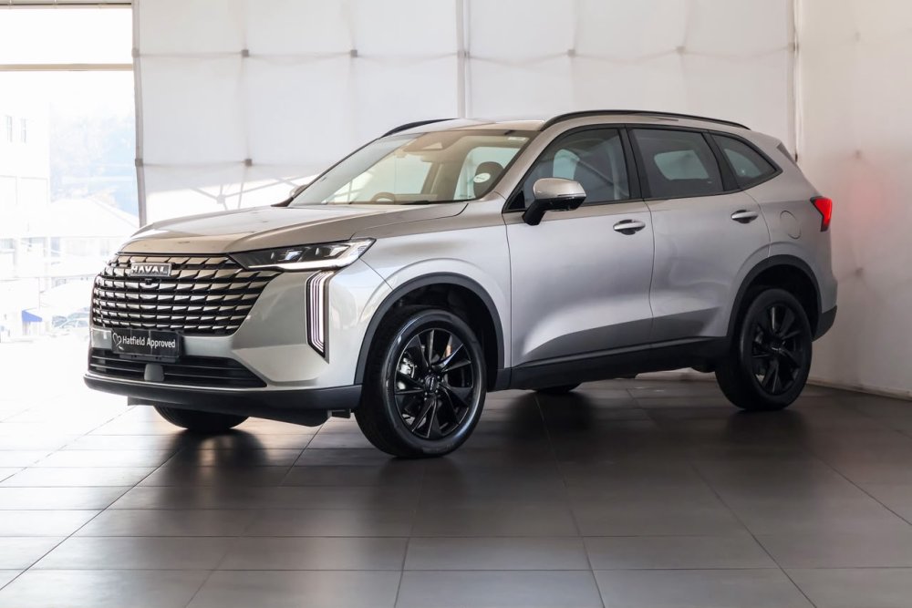 Photo 4 of 27