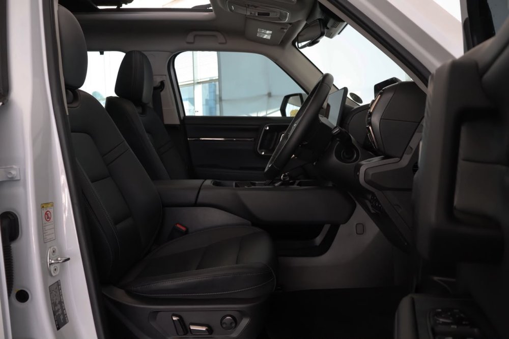 Photo 17 of 31