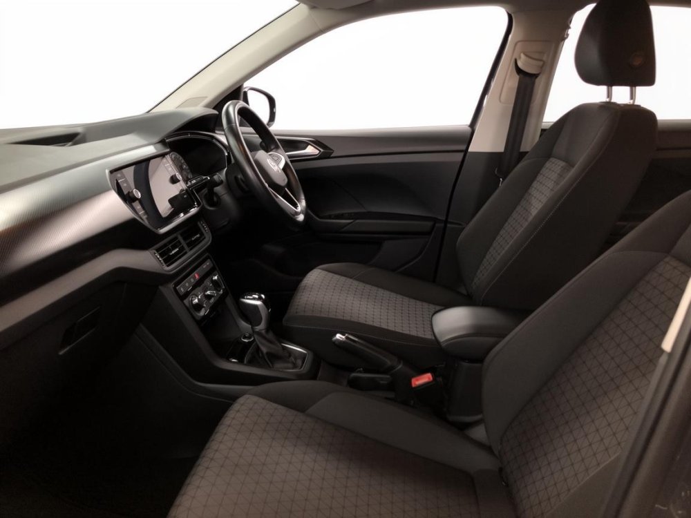 Photo 13 of 25