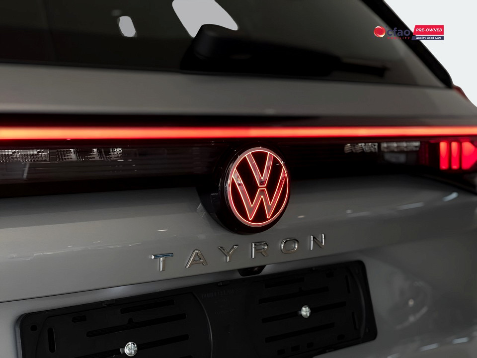 Photo 13 of 13