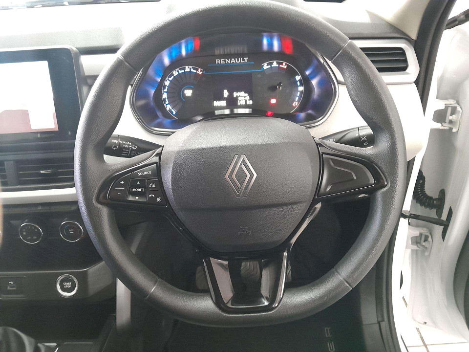 Photo 17 of 20
