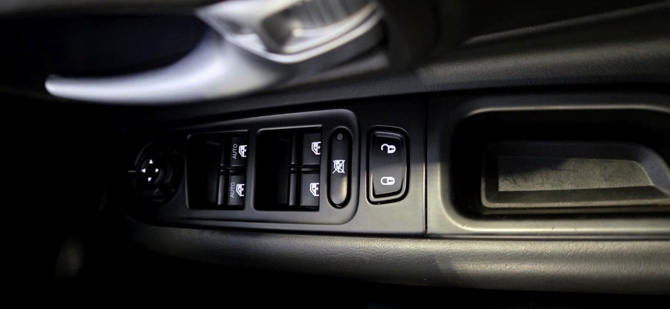 Photo 6 of 15