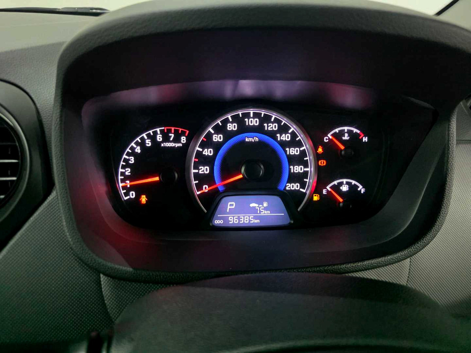 Photo 15 of 22