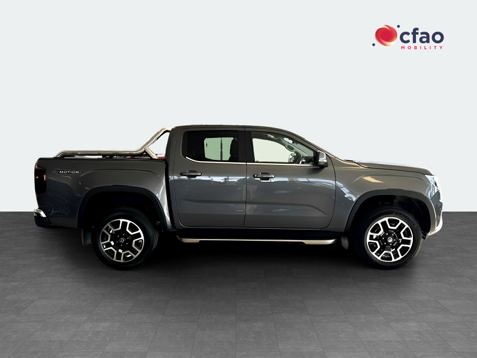 Photo 10 of 15
