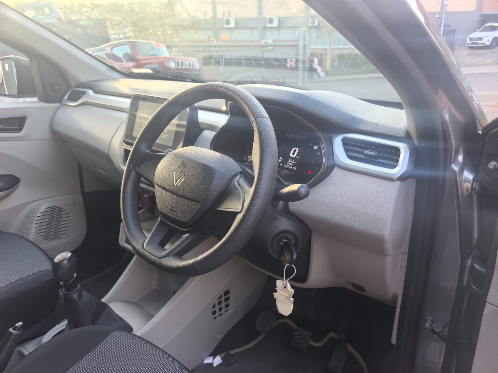 Photo 20 of 20
