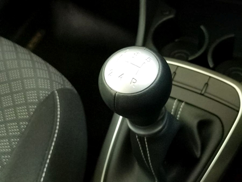 Photo 22 of 24