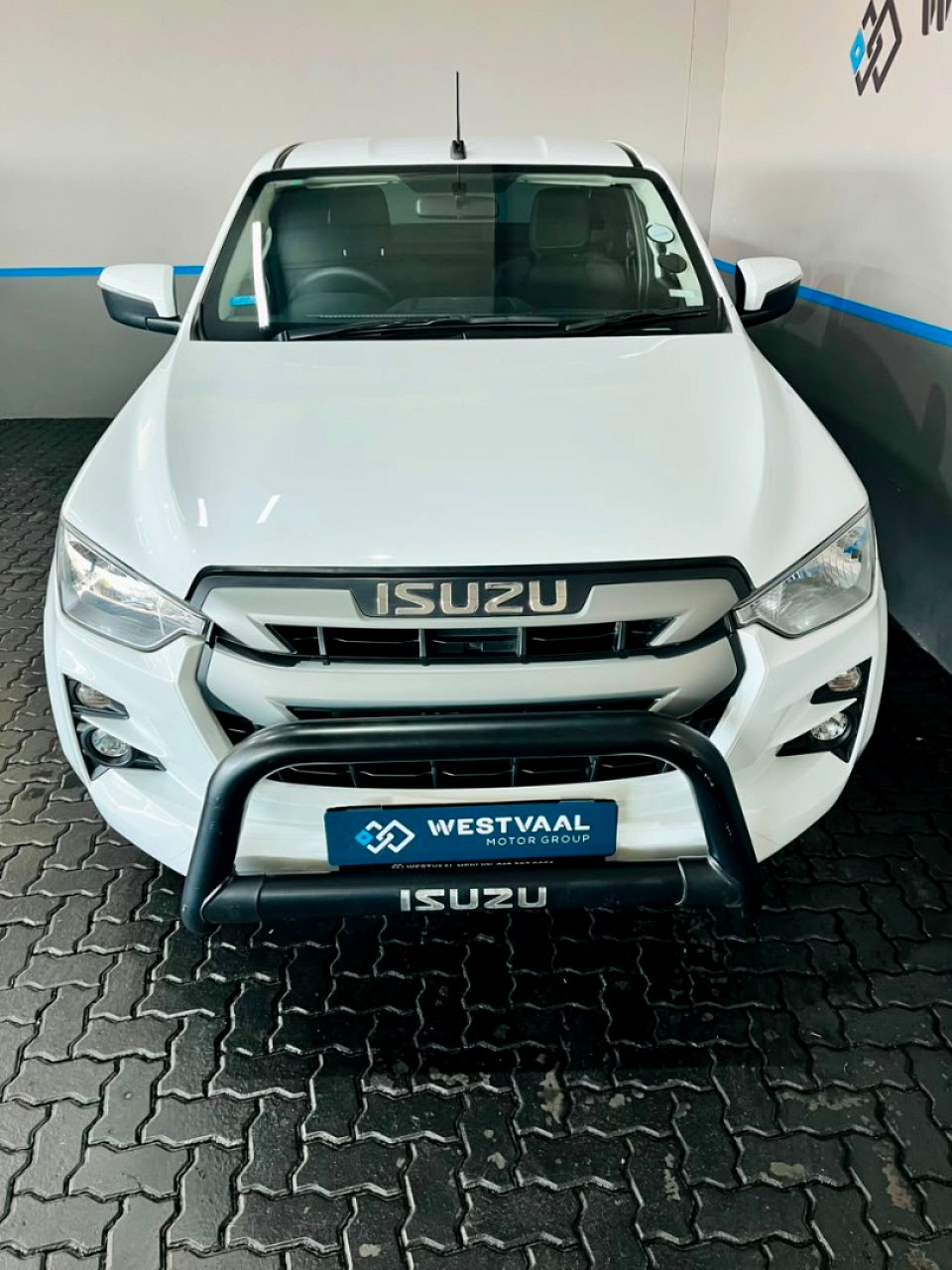 Photo 4 of 20