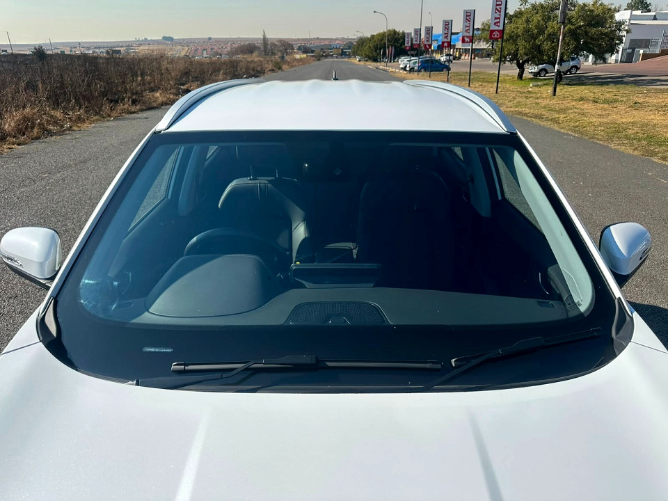 Photo 8 of 23
