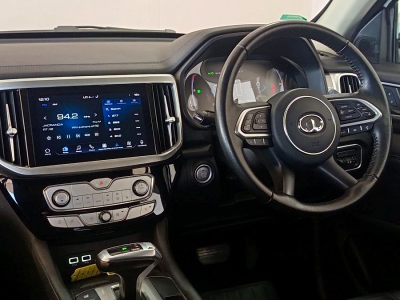 Photo 17 of 30