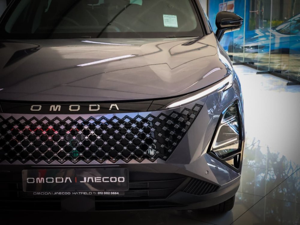 Photo 9 of 18