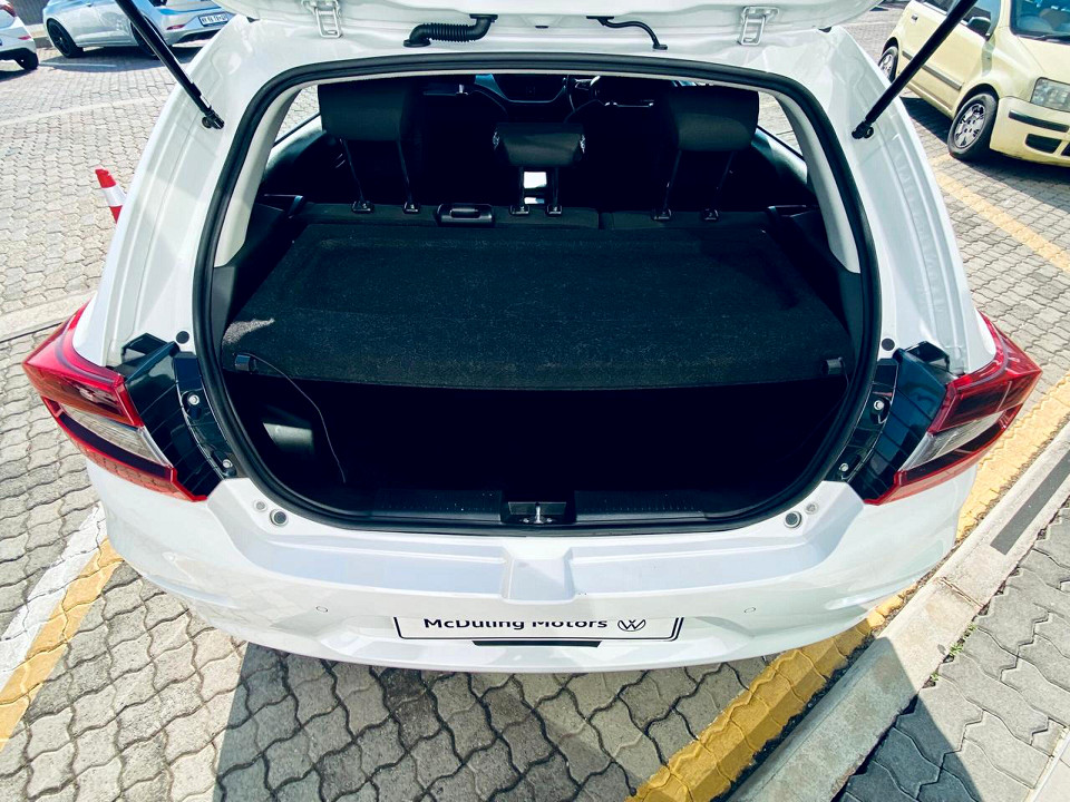 Photo 11 of 11