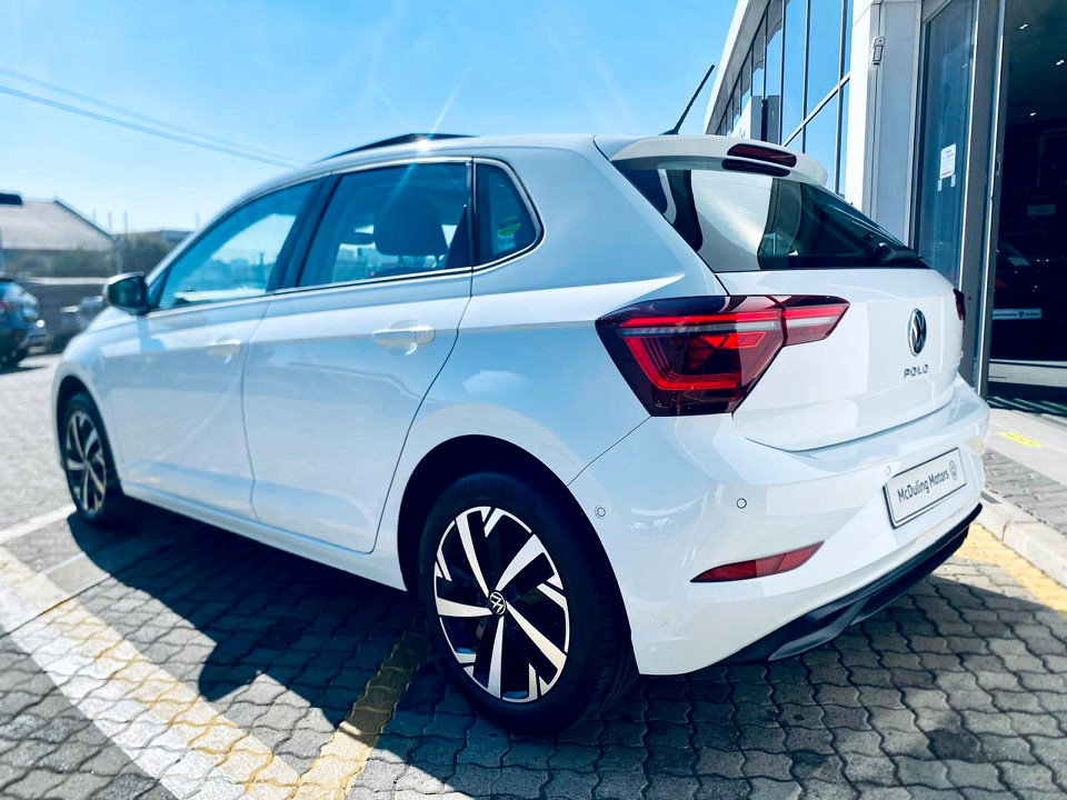 Photo 5 of 12