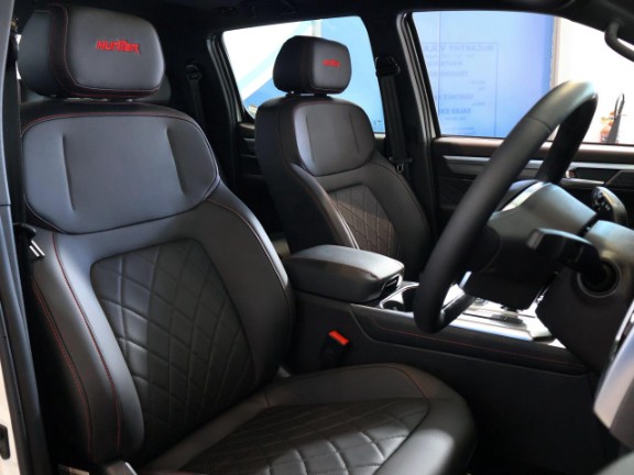 Photo 22 of 22