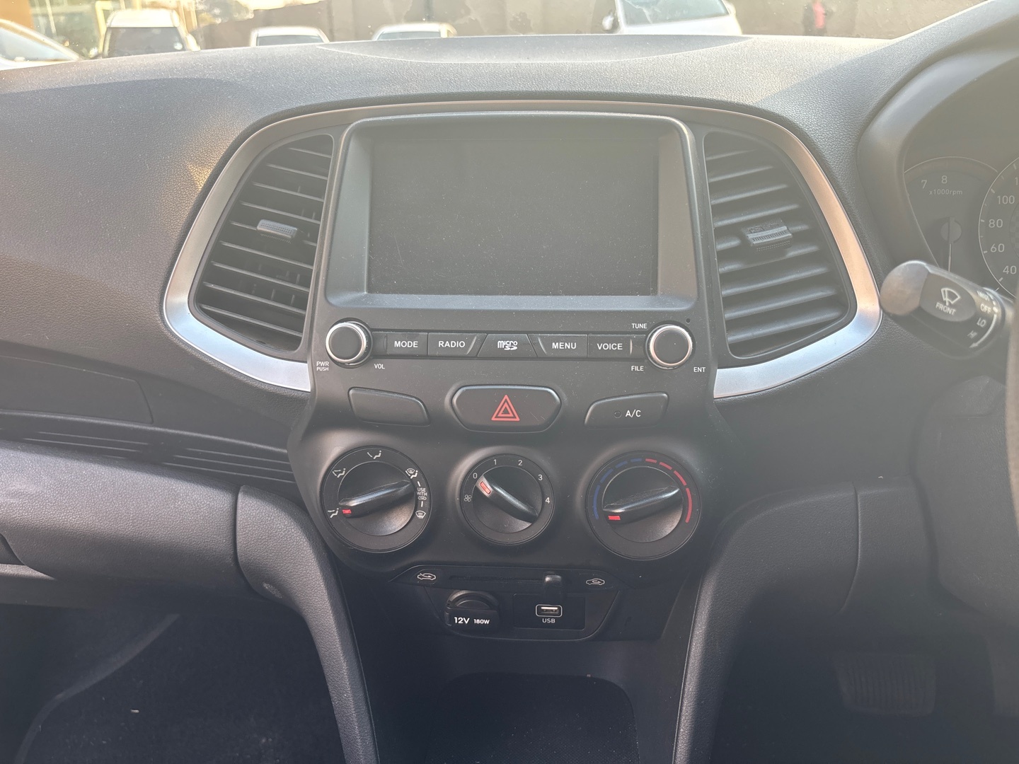 Photo 20 of 20