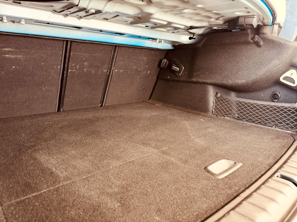 Photo 14 of 20