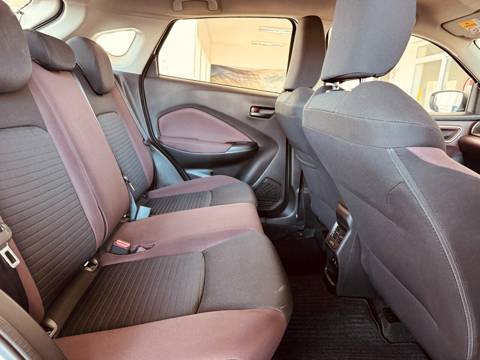 Photo 12 of 20