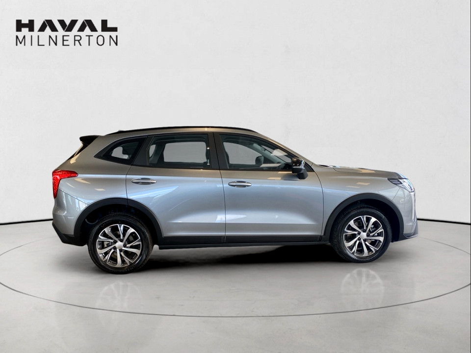 Photo 3 of 29